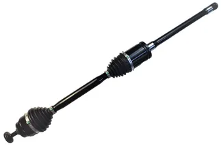 Diversified Shafts Solutions CV Axle Shaft Assembly - 31608486205